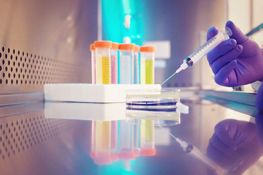 what to look for in drug test cups
