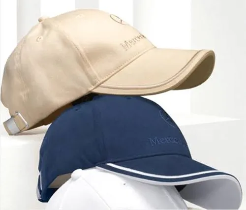 Creating High-Quality Adventure Hats