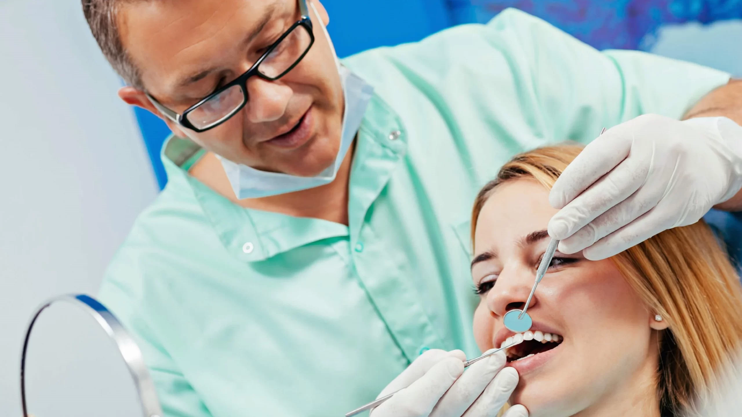 More Time for Adventure with Orthodontic Software
