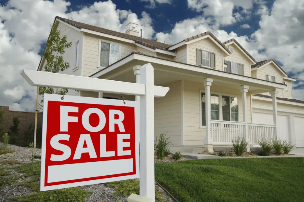Selling Property for Adventure Park
