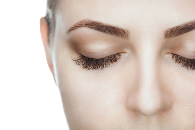 Microblading Your Ticket to Adventurous Beauty