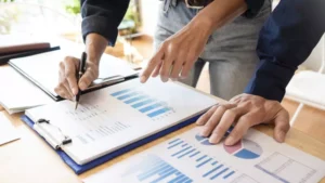 Sustainability reporting frameworks