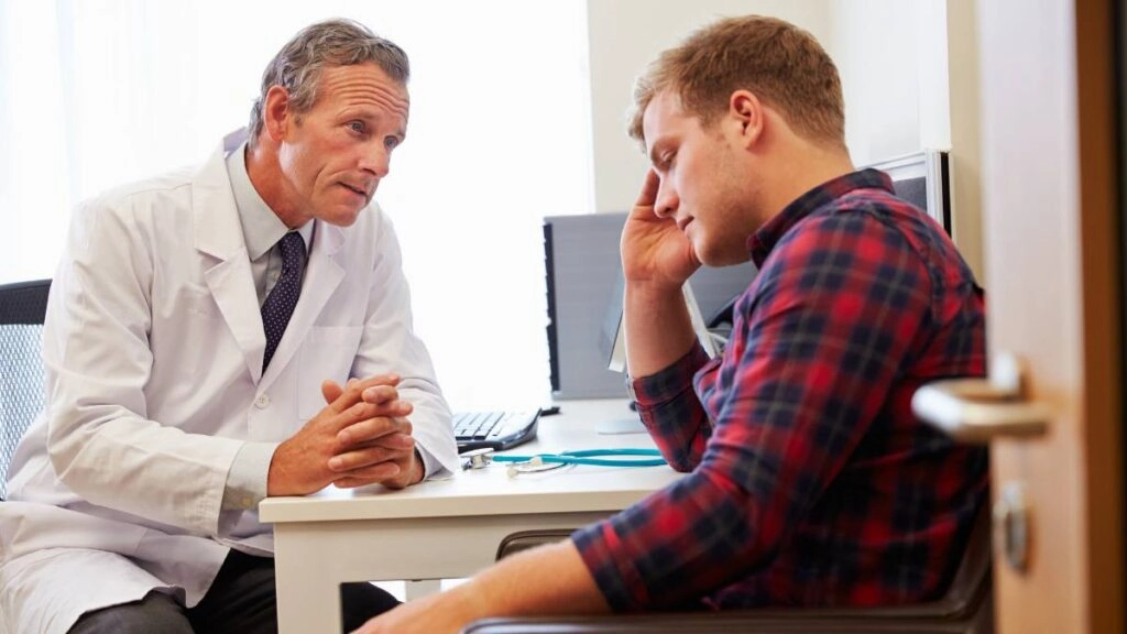 How Holistic Treatment for Prescription Drug Addiction Can Revive Your Life