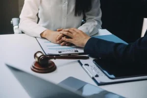 Patent Licensing Revenue for Freelancers