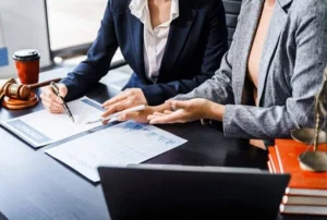 patent licensing revenue strategies